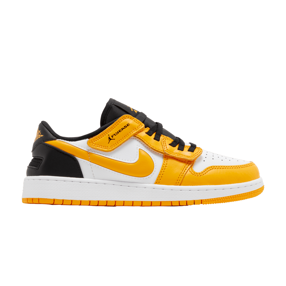 air-jordan-1-low-flyease-gs-taxi-white-dn4639-107