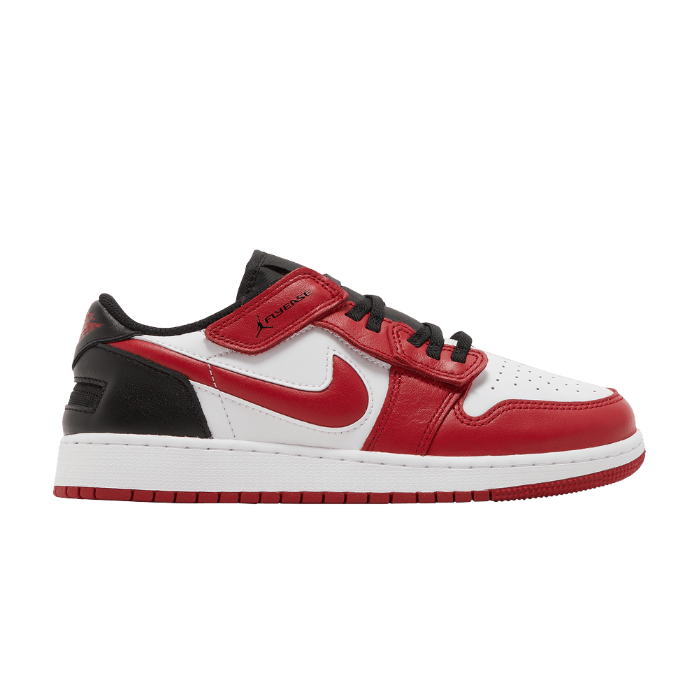 air-jordan-1-low-flyease-gs-white-gym-red-dn4639-163