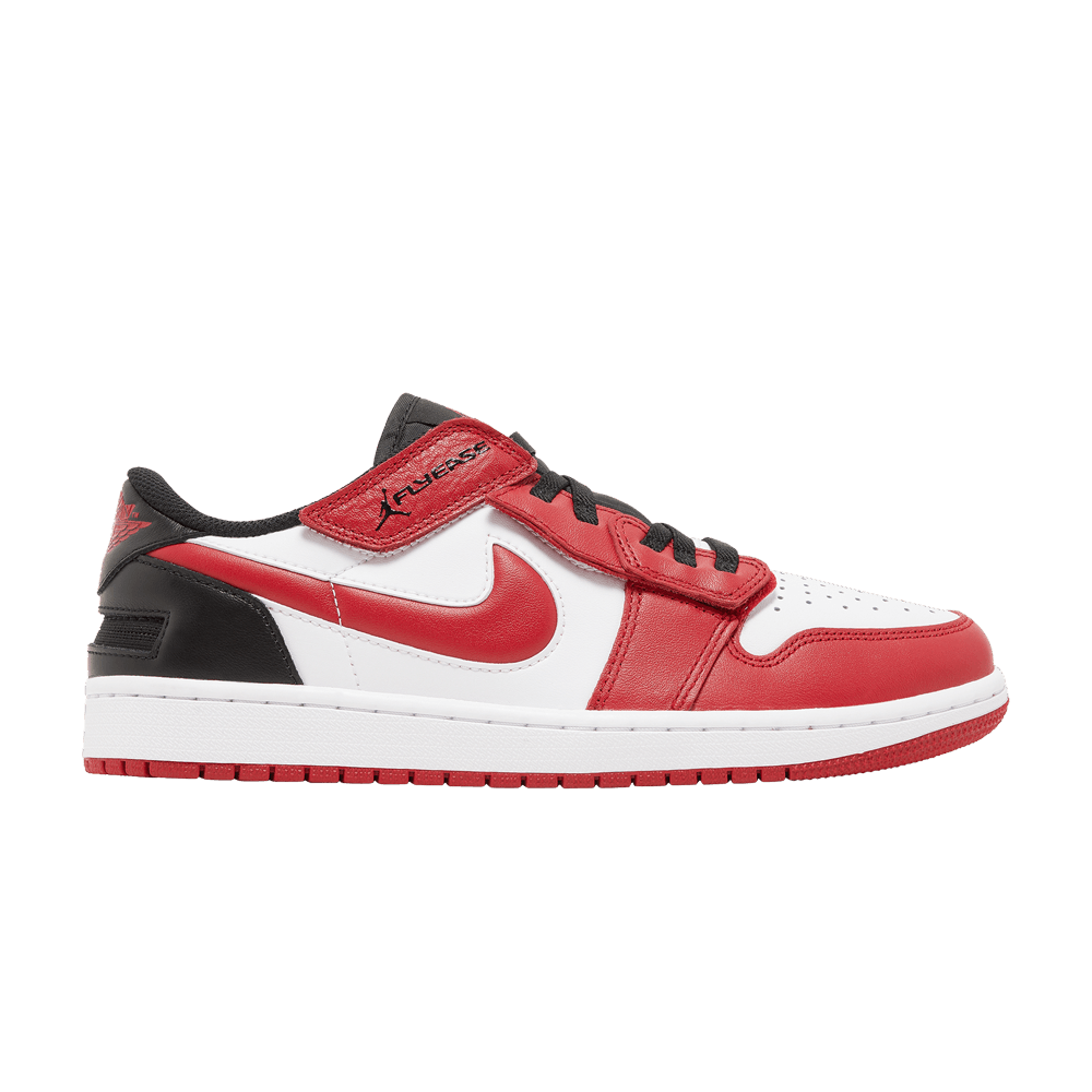 air-jordan-1-low-flyease-white-gym-red-dm1206-163
