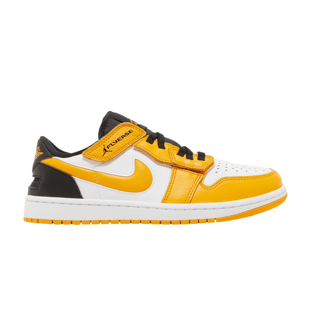 air-jordan-1-low-flyease-white-taxi-dm1206-107