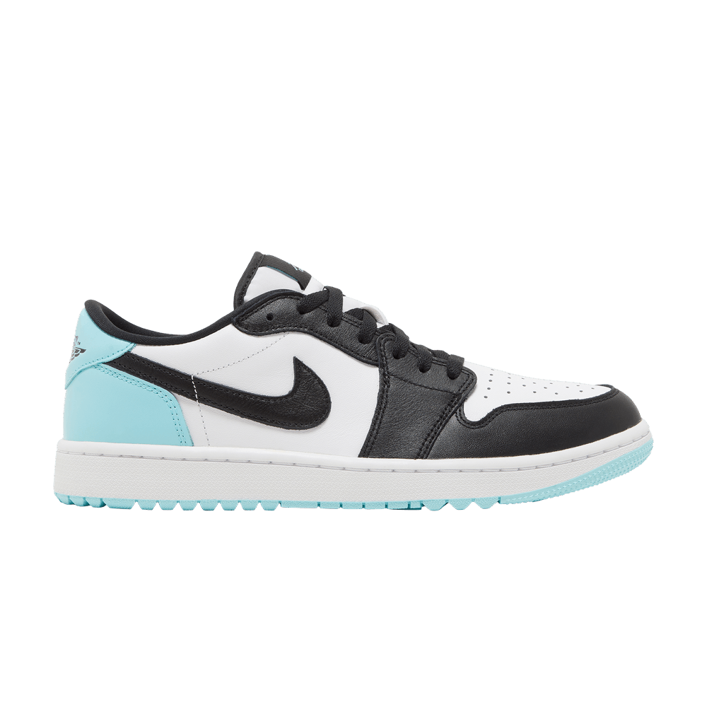 air-jordan-1-low-golf-copa-dd9315-114