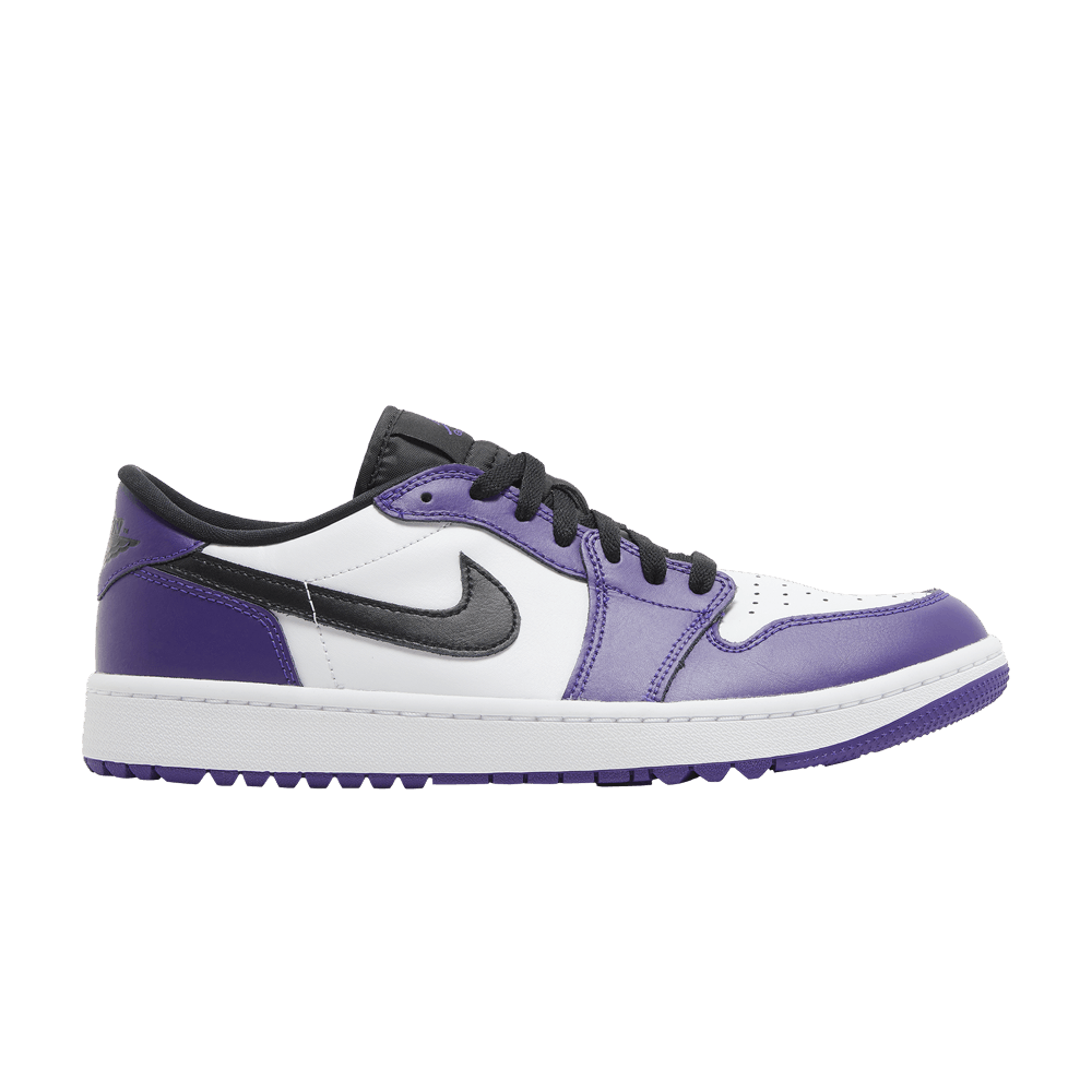 air-jordan-1-low-golf-court-purple-dd9315-105