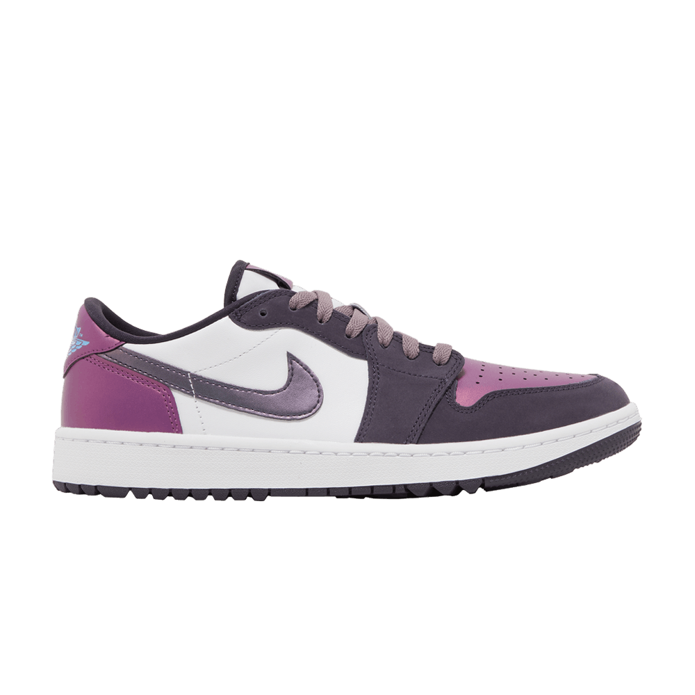 air-jordan-1-low-golf-nrg-purple-smoke-dz9787-155