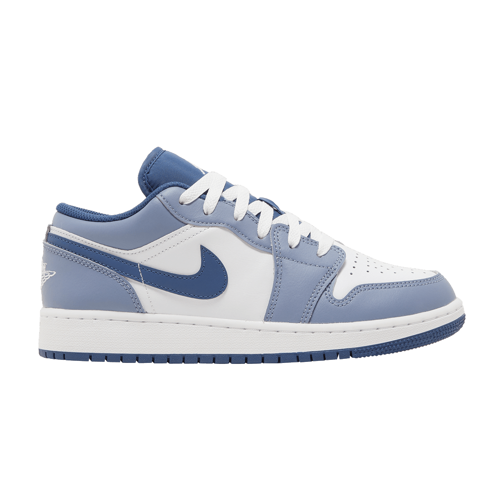 air-jordan-1-low-gs-ashen-slate-553560-414