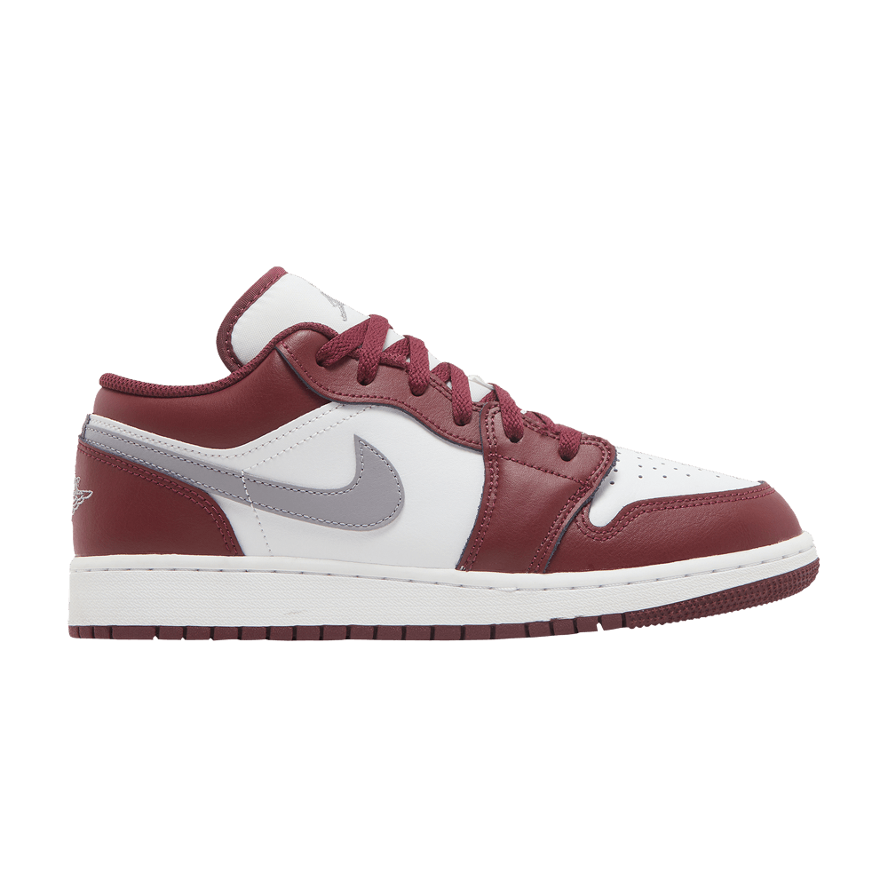 air-jordan-1-low-gs-bordeaux-553560-615