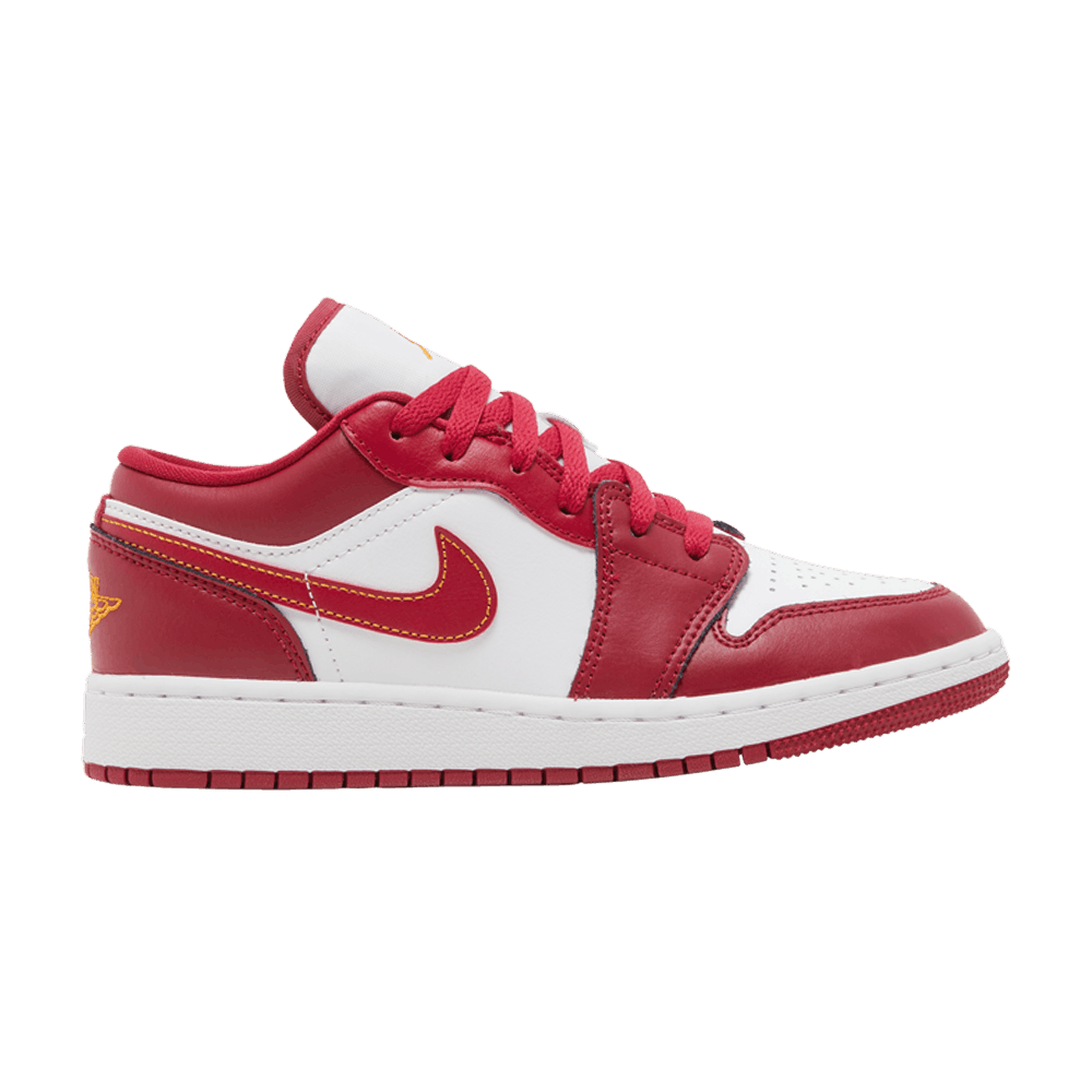 air-jordan-1-low-gs-cardinal-553560-607