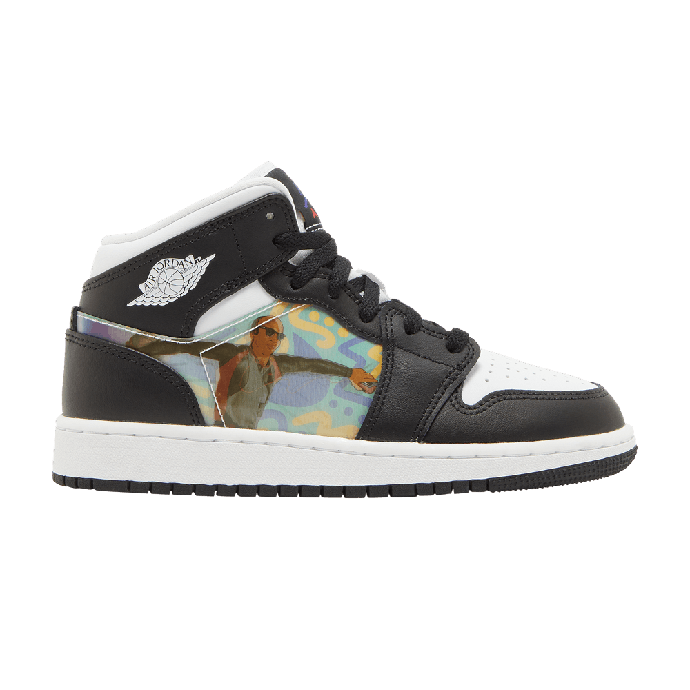 air-jordan-1-low-gs-hologram-dr9497-001