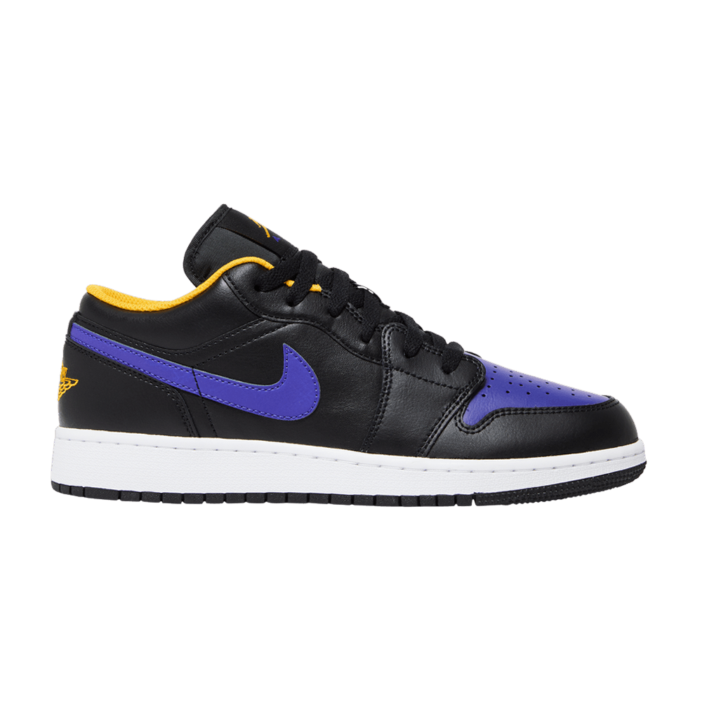 air-jordan-1-low-gs-lakers-553560-075