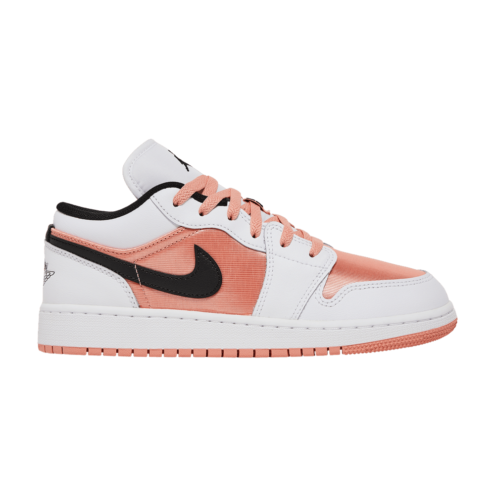 air-jordan-1-low-gs-light-madder-root-dm8960-801