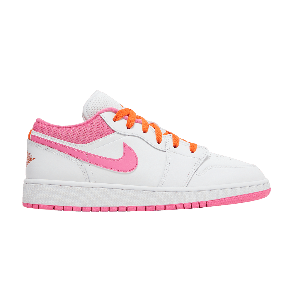 air-jordan-1-low-gs-pinksicle-dr9498-168