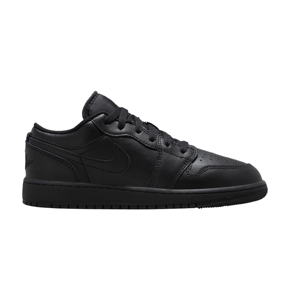 air-jordan-1-low-gs-triple-black-2022-553560-093