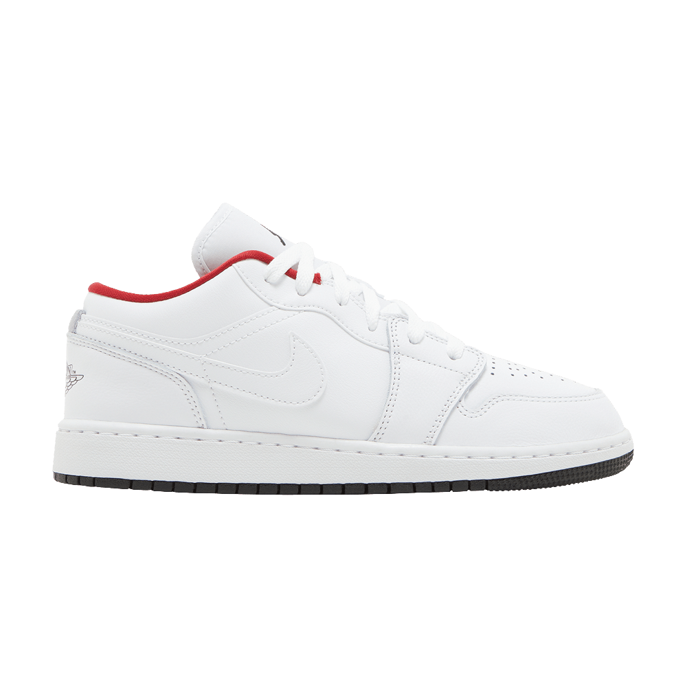 air-jordan-1-low-gs-white-gym-red-553560-164