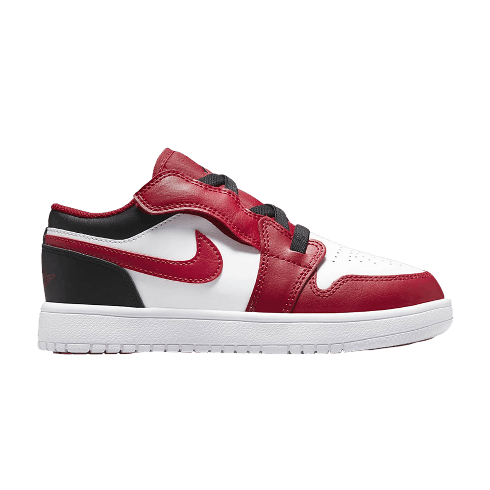 air-jordan-1-low-ps-reverse-black-toe-bq6066-163