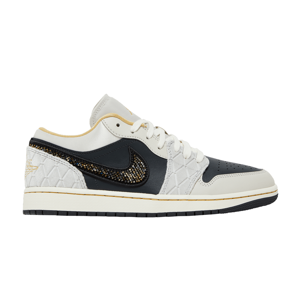air-jordan-1-low-se-beaded-swoosh-dv1762-001