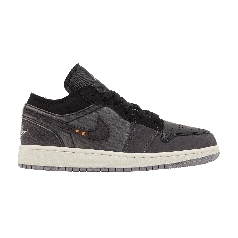 air-jordan-1-low-se-craft-gs-inside-out-black-dv0478-001