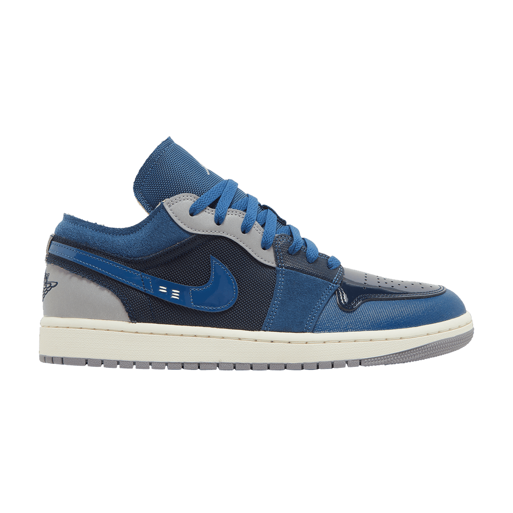 air-jordan-1-low-se-craft-inside-out-obsidian-dr8867-400