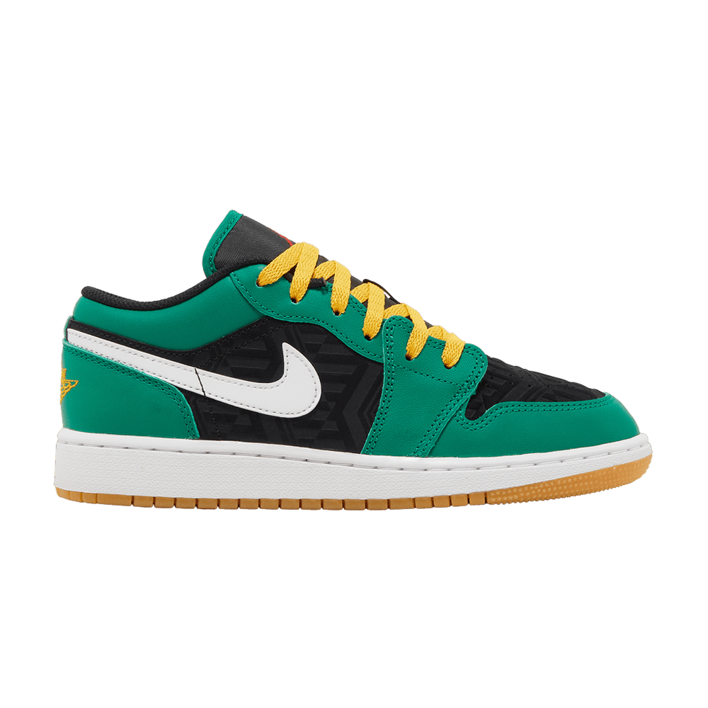 air-jordan-1-low-se-gs-christmas-dq8421-300