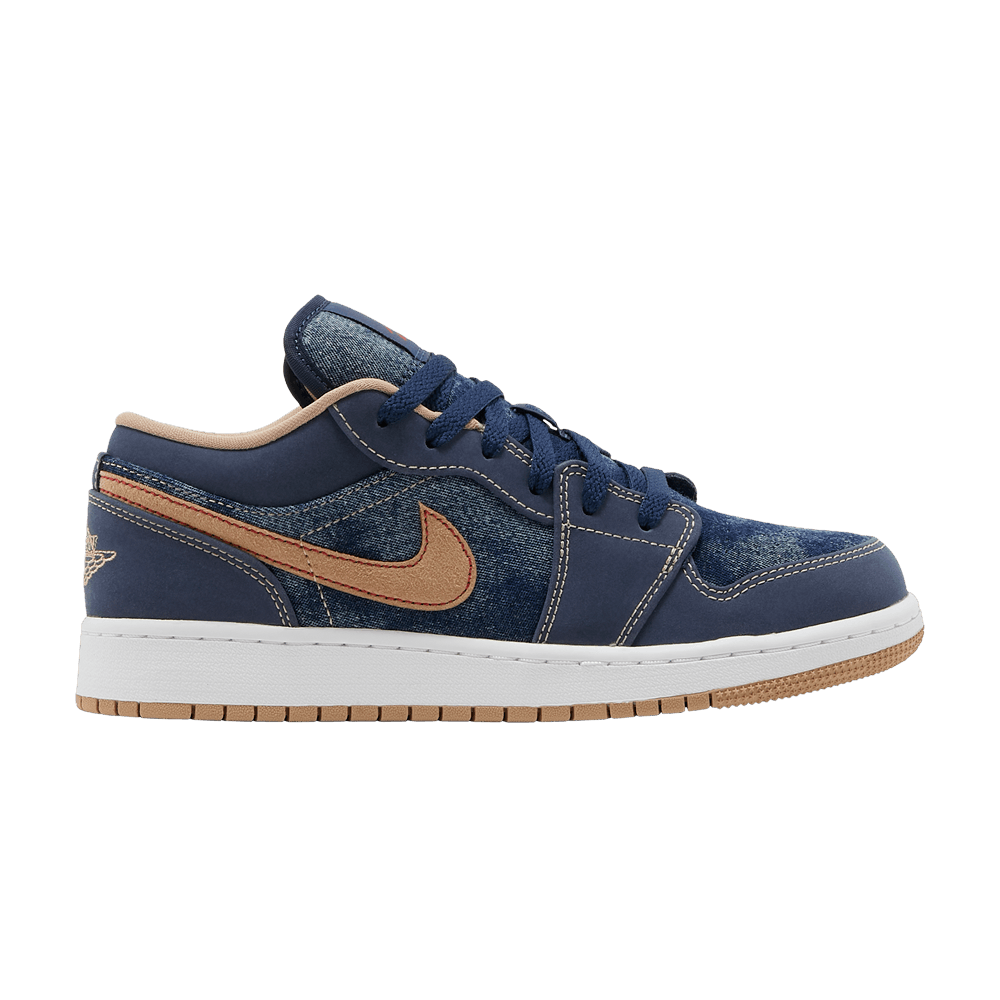 air-jordan-1-low-se-gs-denim-dm4692-400