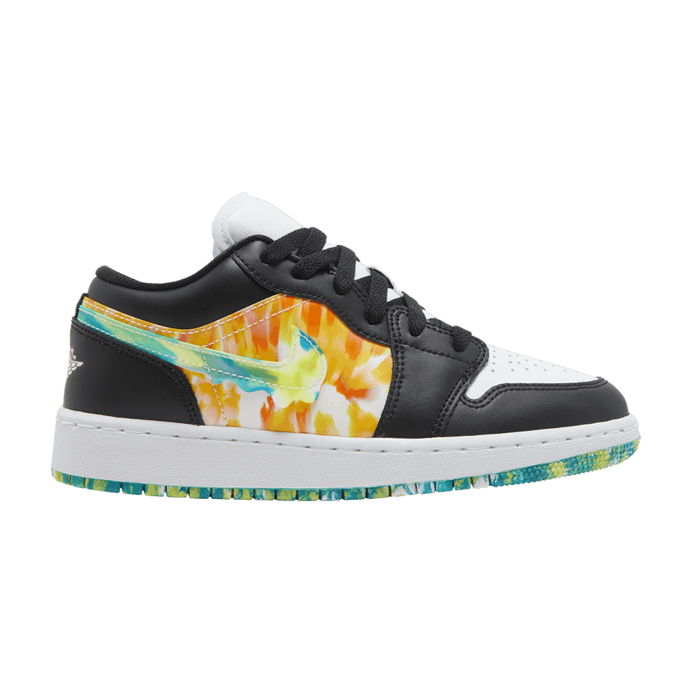 air-jordan-1-low-se-gs-drip-dj6252-038