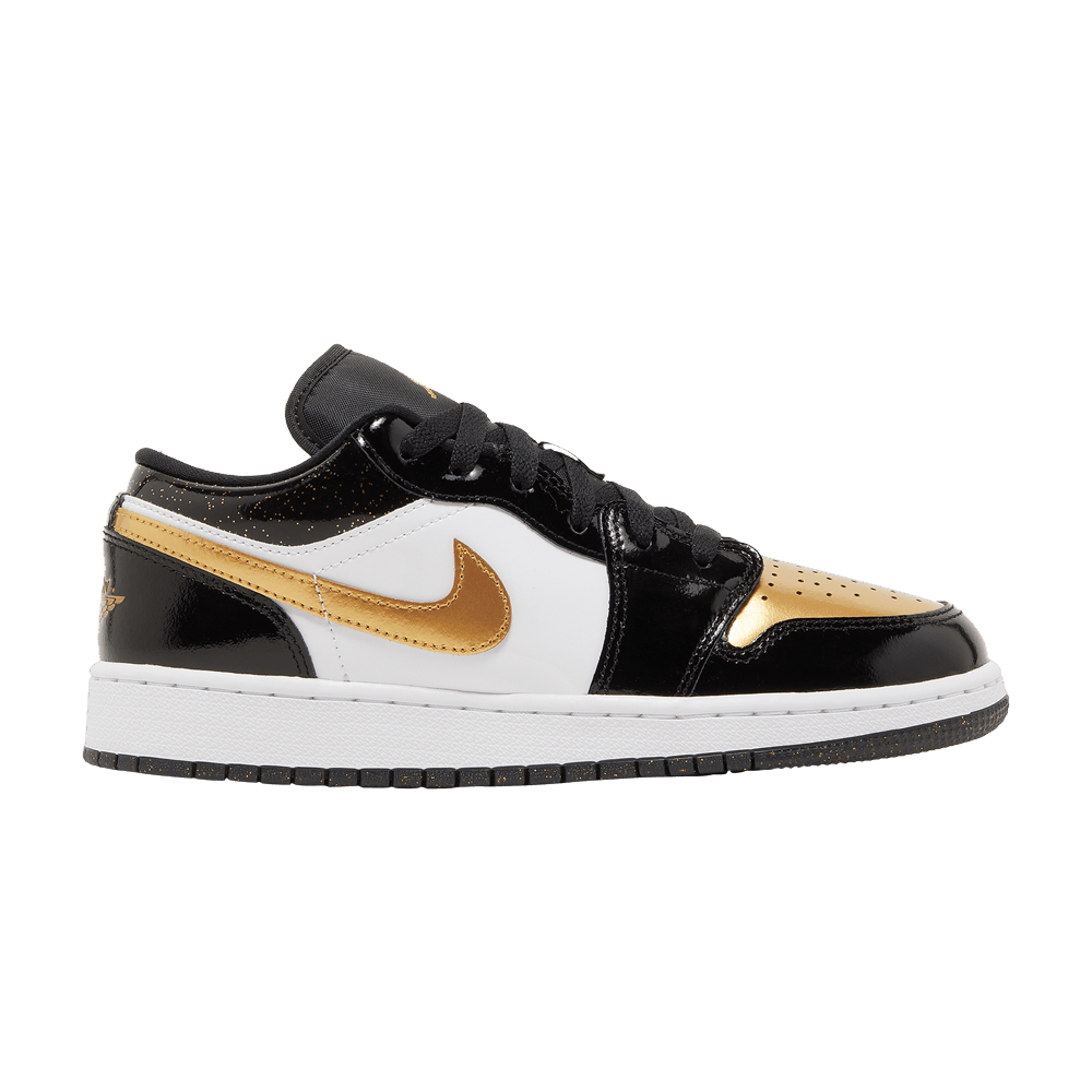 air-jordan-1-low-se-gs-gold-toe-dr6970-071