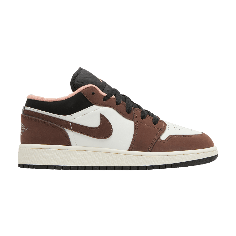air-jordan-1-low-se-gs-light-chocolate-dm0589-200