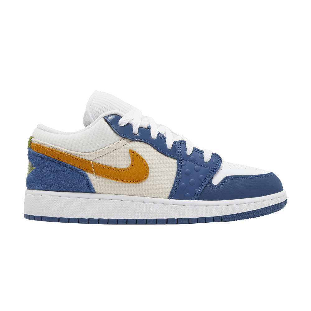 air-jordan-1-low-se-gs-patchwork-french-blue-dr6960-400