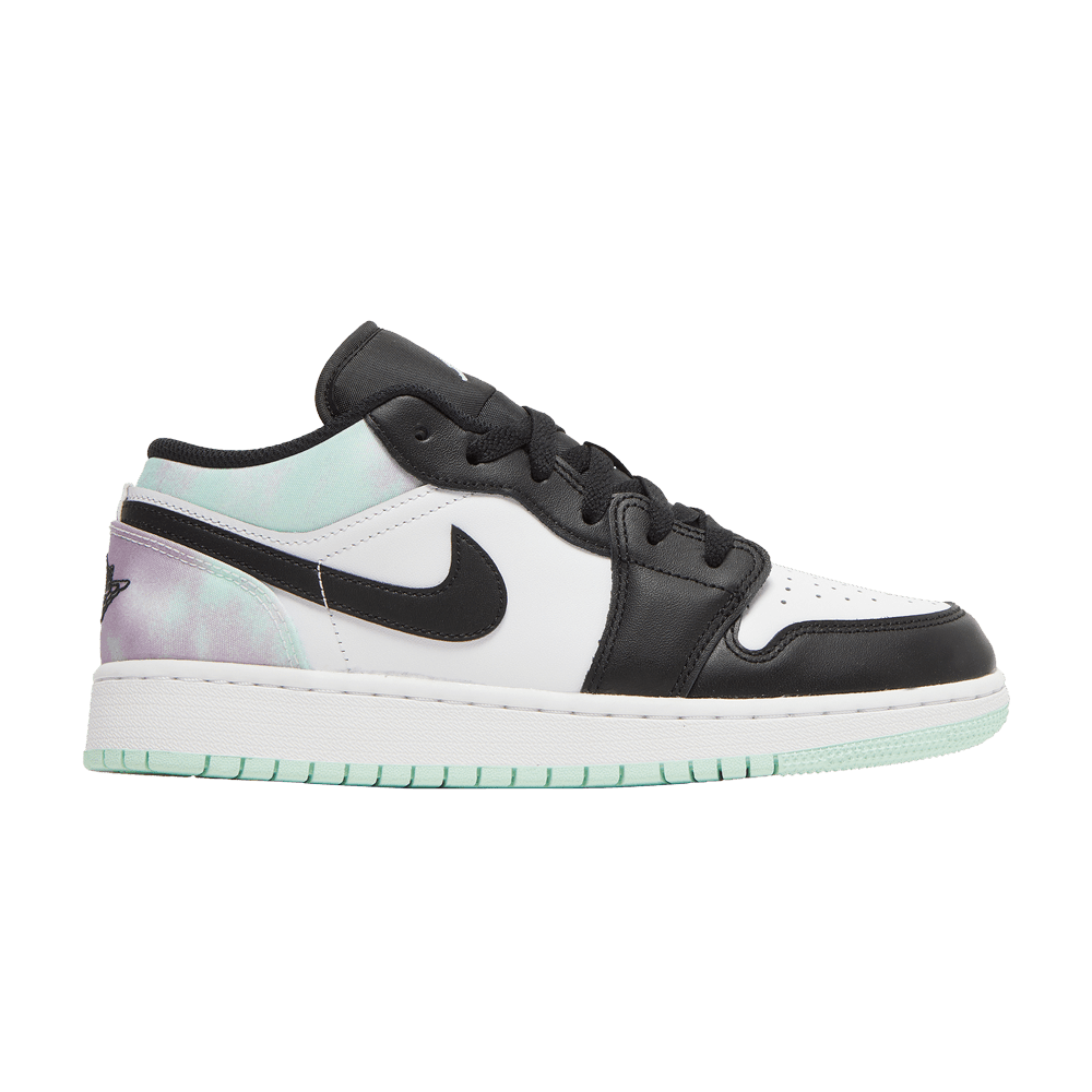 air-jordan-1-low-se-gs-tie-dye-dq2514-100