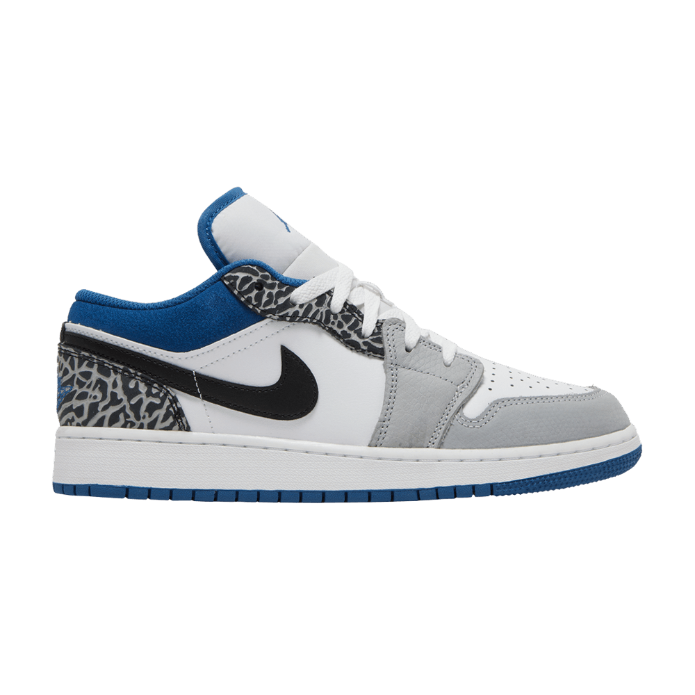 air-jordan-1-low-se-gs-true-blue-dq2514-140