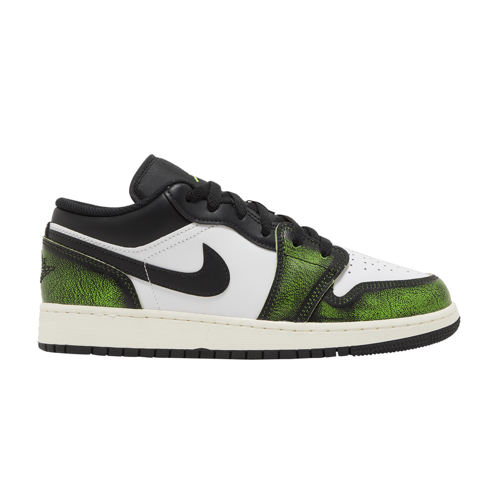 air-jordan-1-low-se-gs-wear-away-electric-green-do8244-003