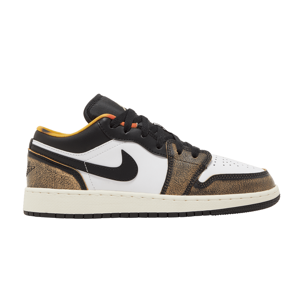 air-jordan-1-low-se-gs-wear-away-tan-dq8421-001