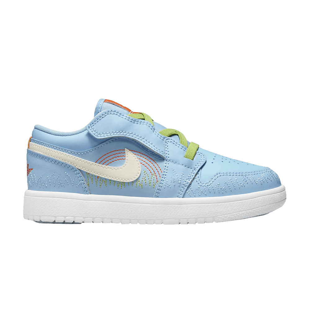 air-jordan-1-low-se-ps-blue-stitch-dr9500-400