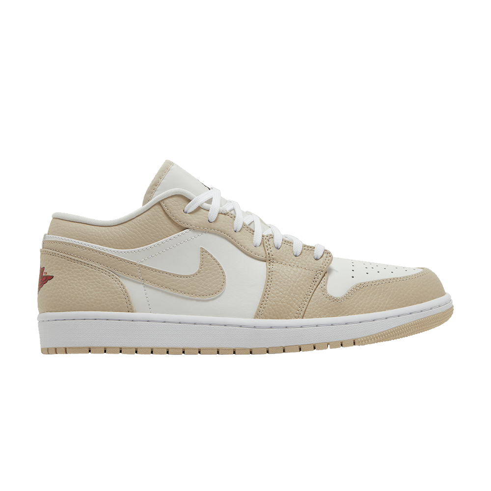 air-jordan-1-low-se-sail-rattan-fb7168-121