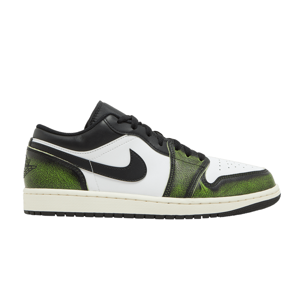 air-jordan-1-low-se-wear-away-electric-green-dn3705-003