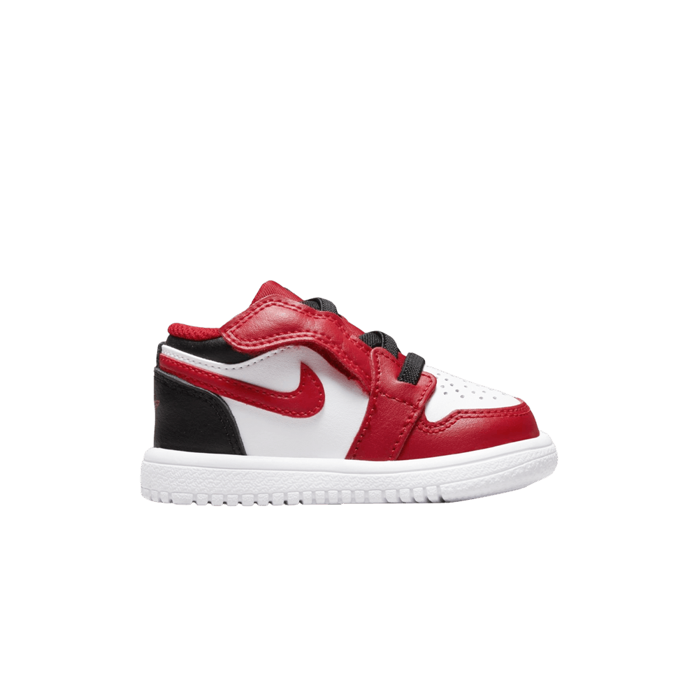 air-jordan-1-low-td-reverse-black-toe-ci3436-163