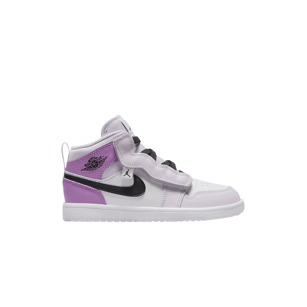 air-jordan-1-mid-alt-ps-barely-grape-ar6351-501