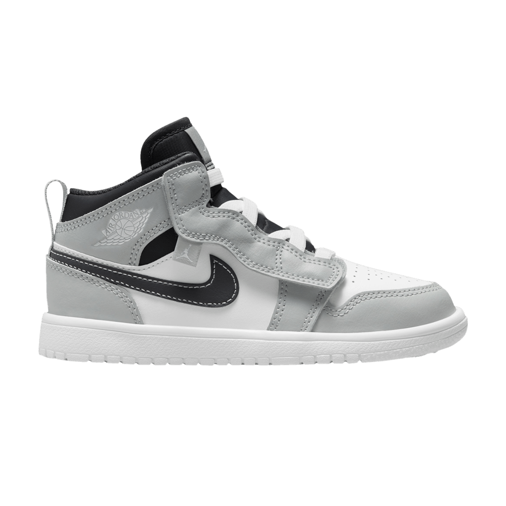 Jordan 1 mid alt hotsell