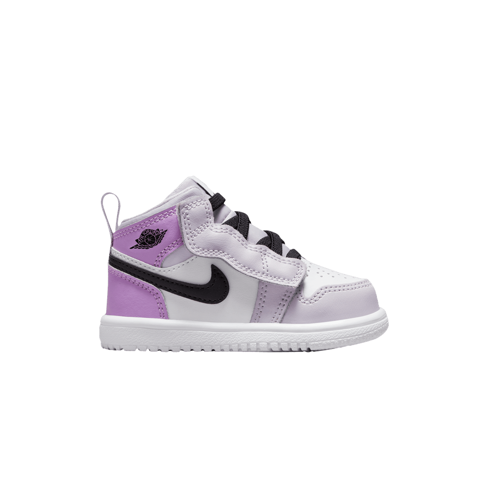 air-jordan-1-mid-alt-td-barely-grape-ar6352-501