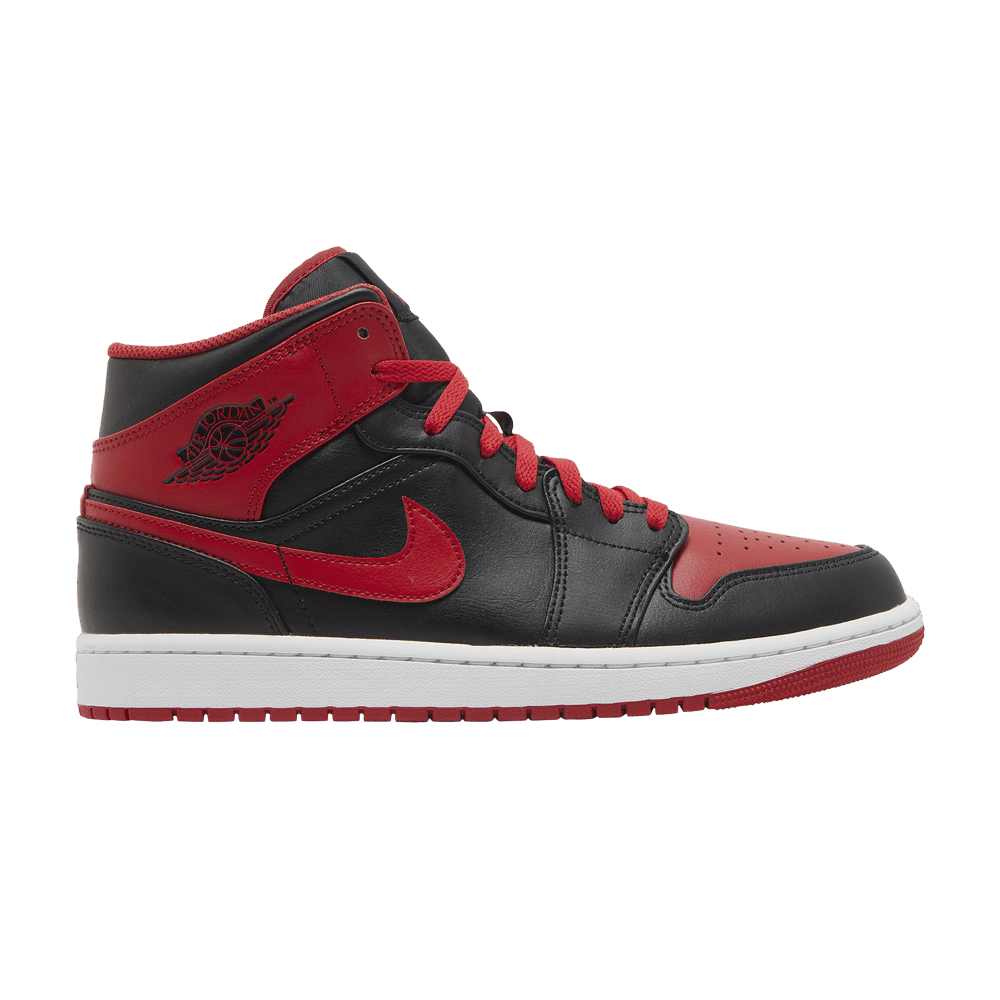 air-jordan-1-mid-alternate-bred-dq8426-060