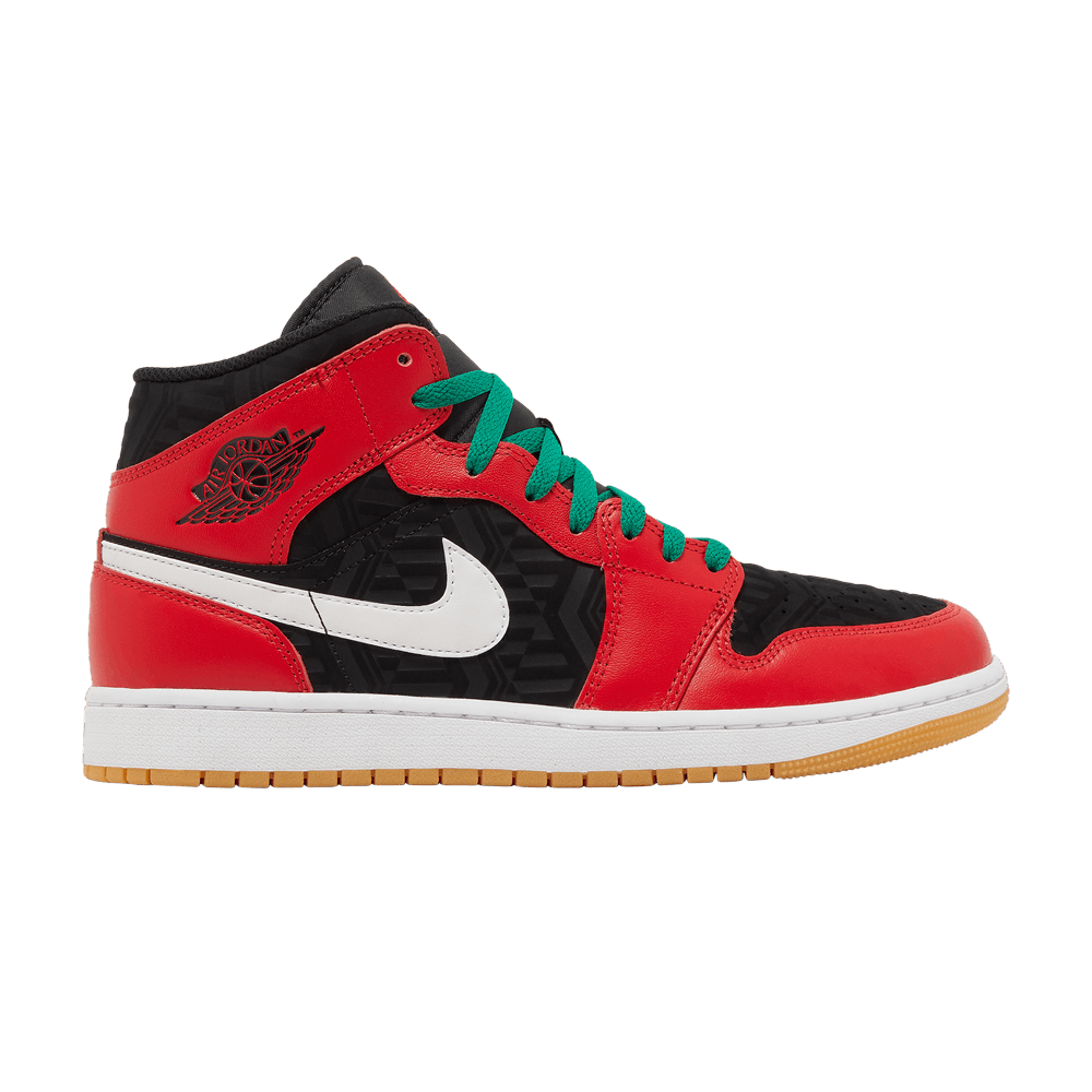 air-jordan-1-mid-christmas-dq8417-006