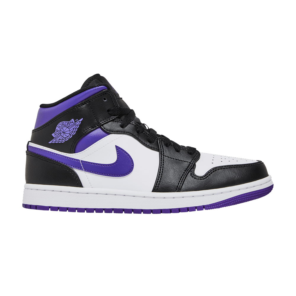 air-jordan-1-mid-court-purple-554724-095