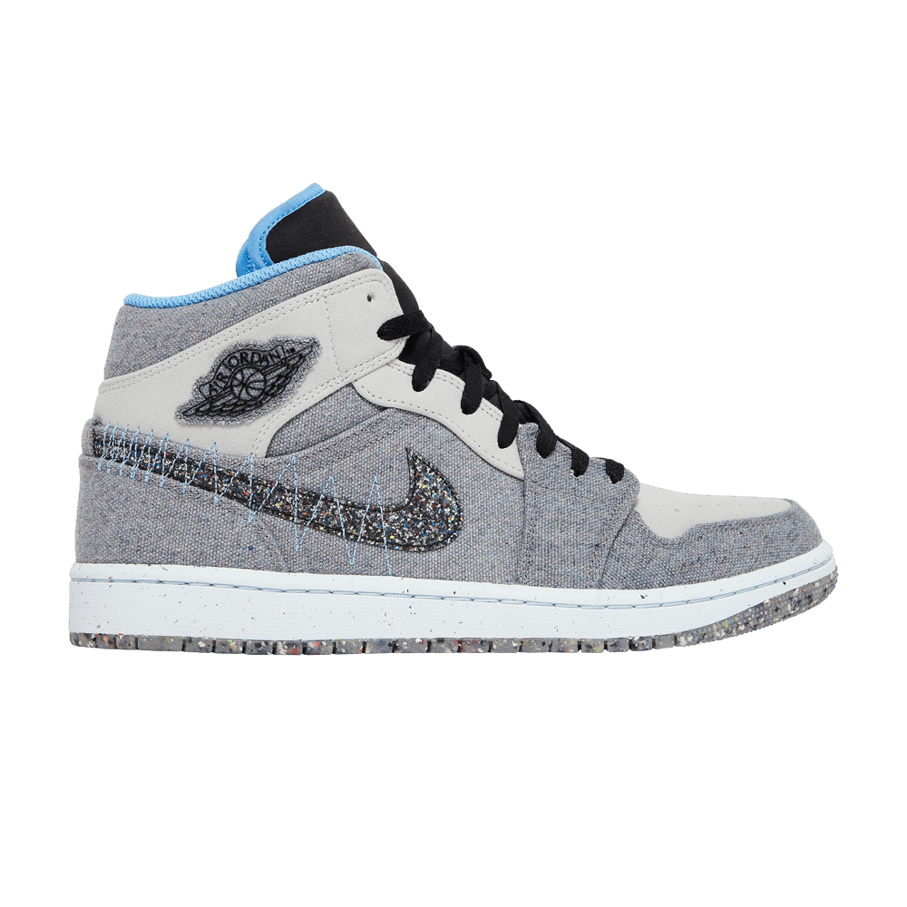 air-jordan-1-mid-crater-grey-university-blue-dm3529-004