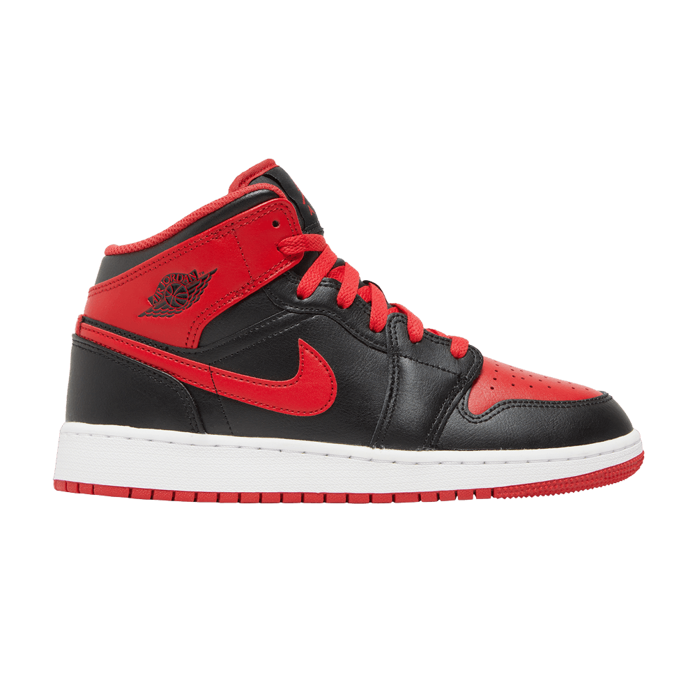 air-jordan-1-mid-gs-alternate-bred-dq8423-060