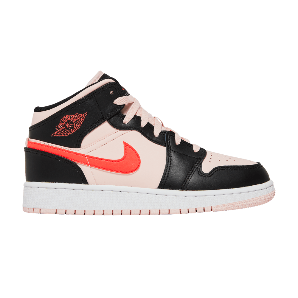 air-jordan-1-mid-gs-black-pink-crimson-554725-604