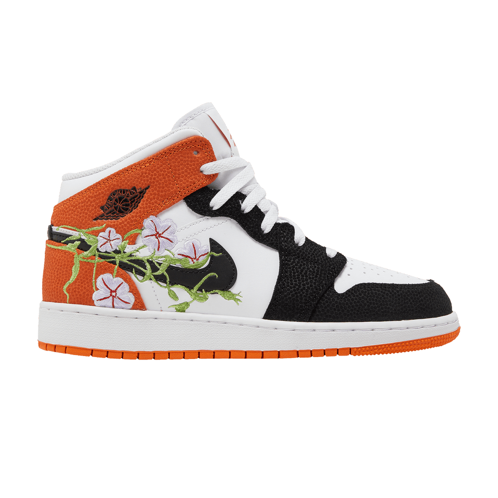 air-jordan-1-mid-gs-blossom-dq8390-100