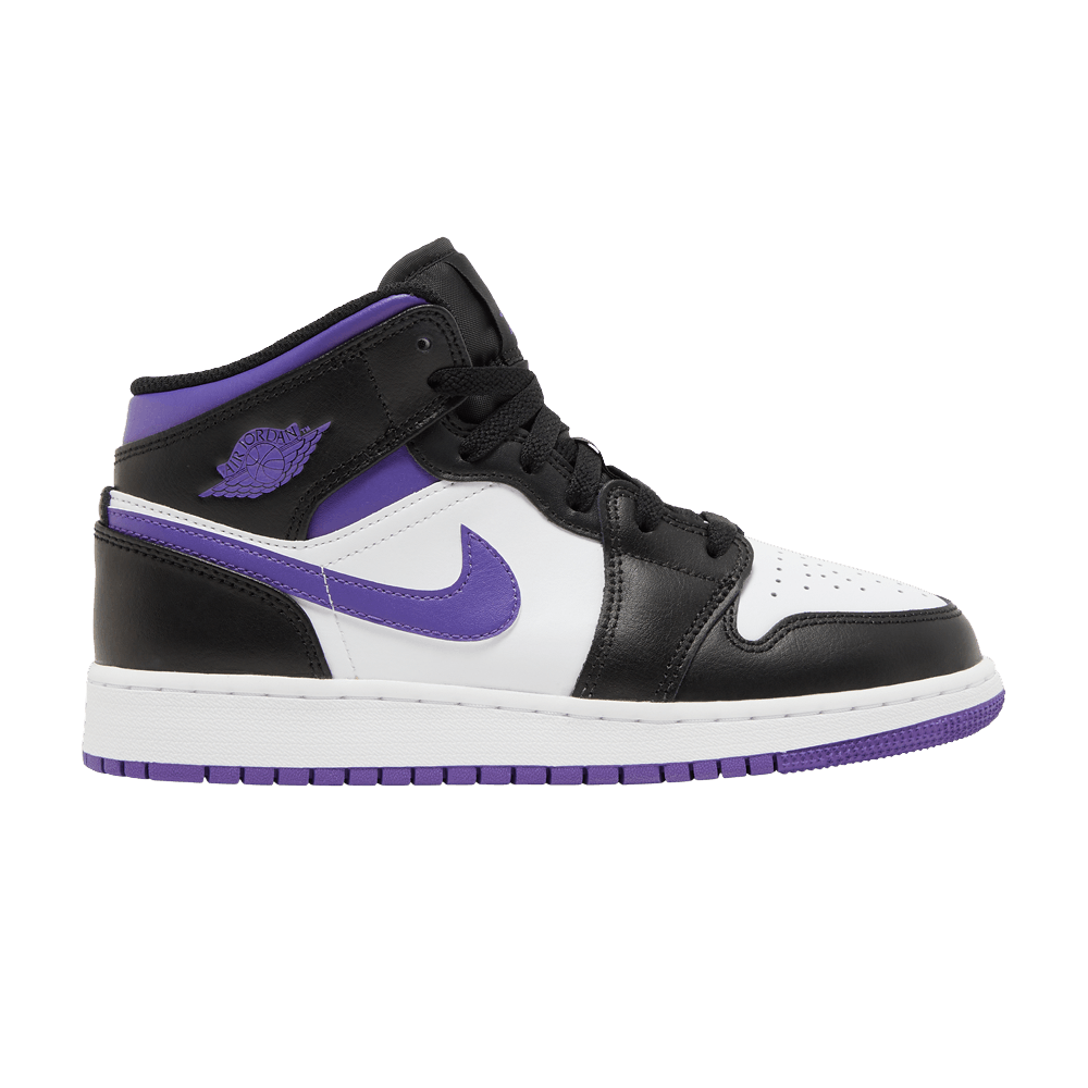 air-jordan-1-mid-gs-dark-iris-554725-095