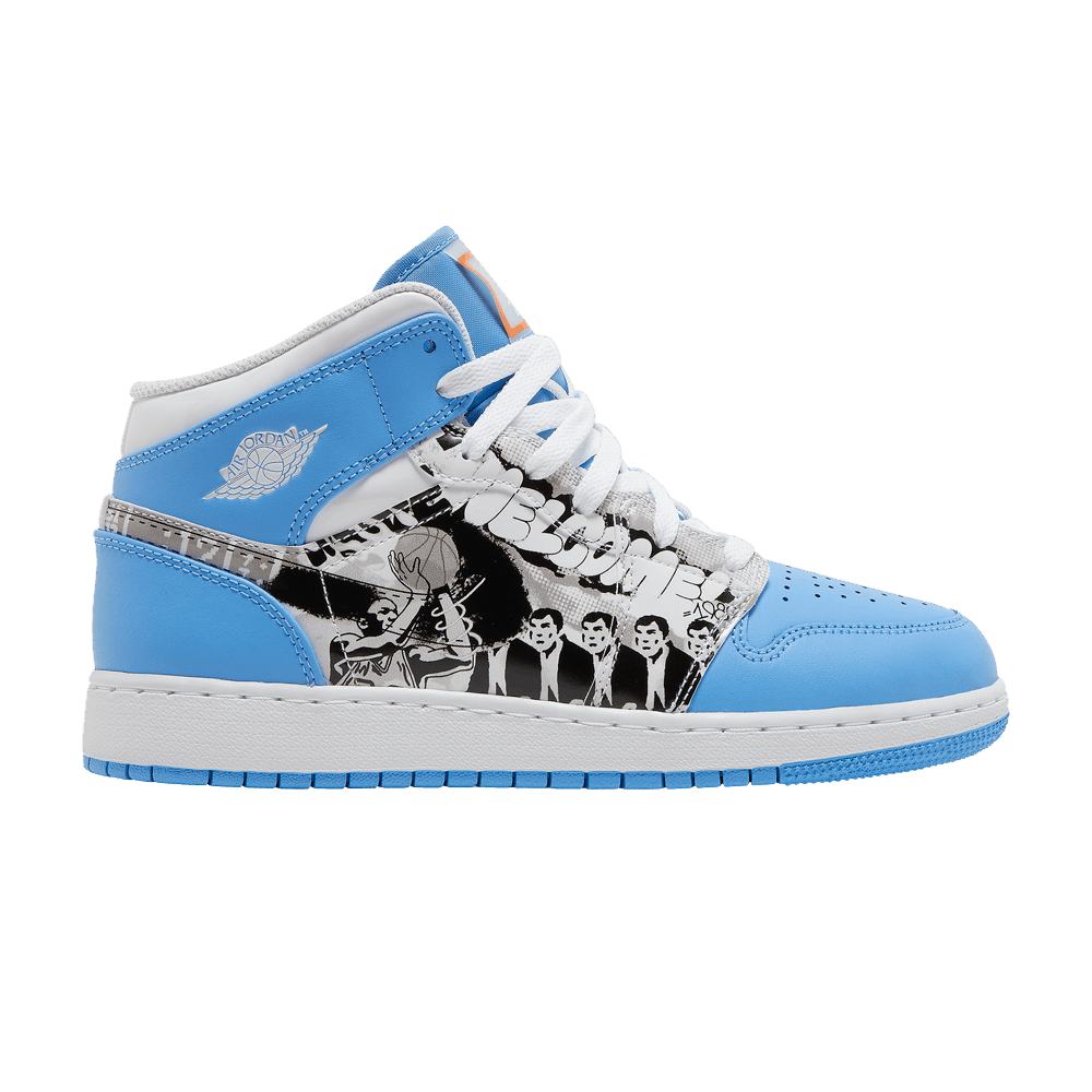 air-jordan-1-mid-gs-game-winner-dr6492-100