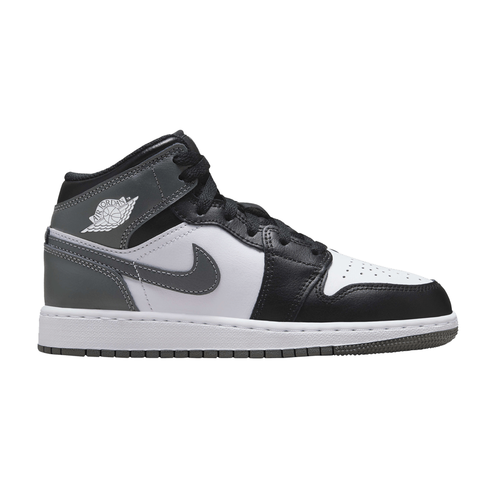 air-jordan-1-mid-gs-iron-grey-dq8423-001