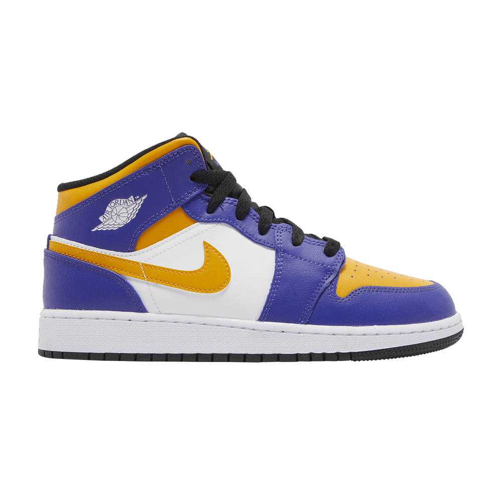 air-jordan-1-mid-gs-lakers-dq8423-517