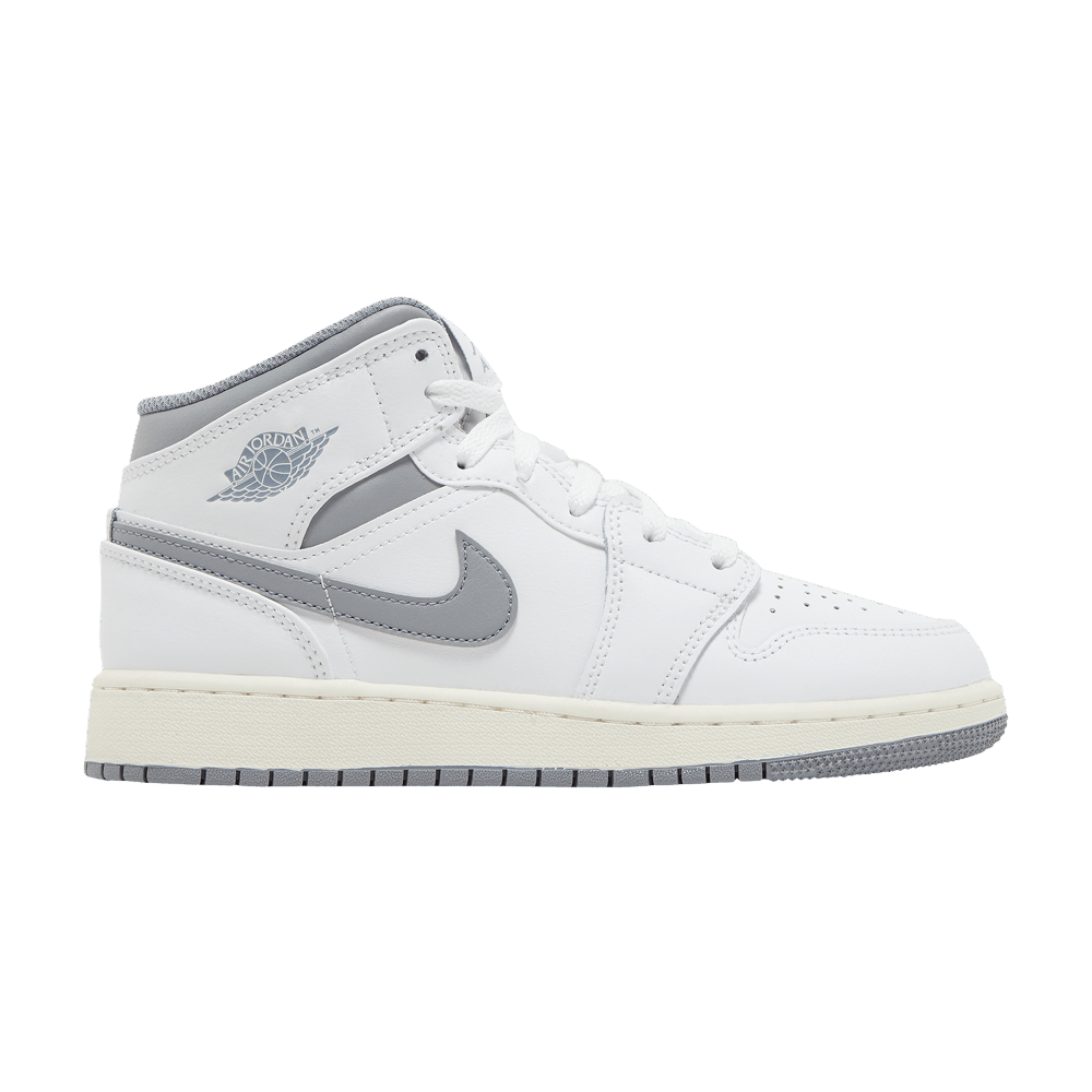air-jordan-1-mid-gs-neutral-grey-554725-135