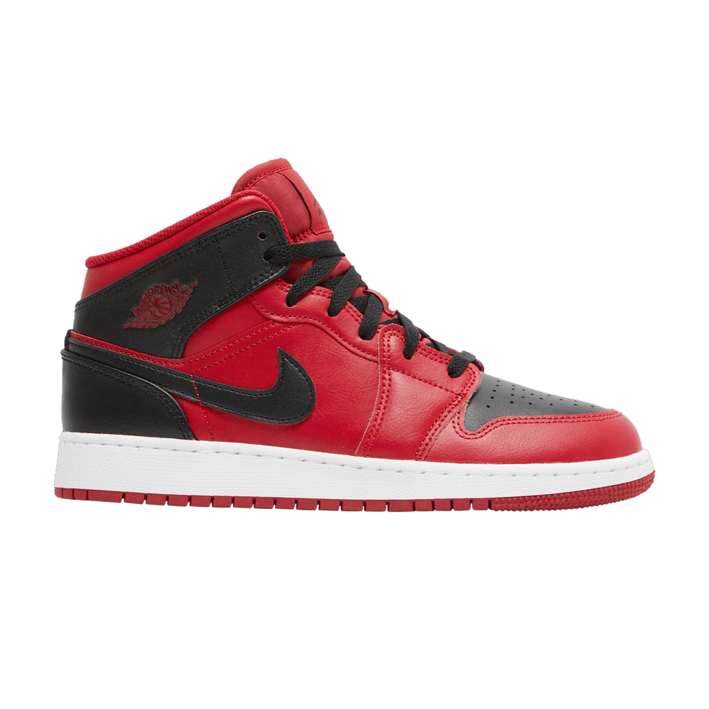 air-jordan-1-mid-gs-reverse-bred-554725-660